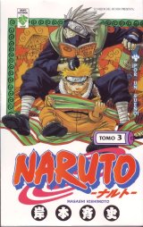 BUY NEW naruto - 121935 Premium Anime Print Poster